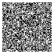 QR код "Иловайская прокуратура по надзору за соблюдением законов в транспортной сфере"