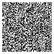 QR код "Донецкая межрайонная прокуратура за соблюдением законов в природоохранной сфере"