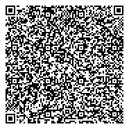 QR код "Юго-Восточная государственная инспекция по ядерной и радиационной безопасности"