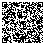 QR код "Магазин пиломатериалов"