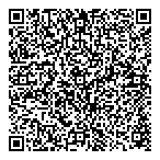 QR код "Сибирский лес"