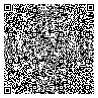 QR код "Государственная горно-техническая инспекция надзора горнодобывающей промышленности г. Донецка"