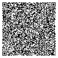 QR код "Донецко-Макеевская государственная региональная горнотехническая инспекция в угольной промышленности"