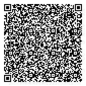 QR код "Государственная инспекция надзора на транспорте и в связи"