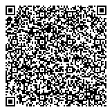 QR код "Сатурн СтройМаркет"