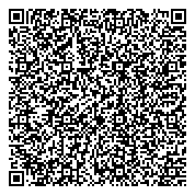 QR код "Отдел образования Ясиноватской районной государственной администрации"