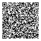 QR код "Партия Регионов"