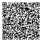 QR код "Свобода"