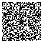 QR код "Партия Регионов"