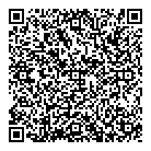QR код "Партия Регионов"