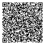 QR код "Партия Регионов"