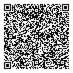 QR код "АЗКО"