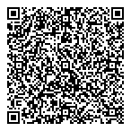 QR код "Партия Регионов"