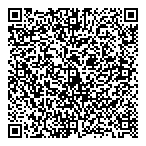 QR код "Партия Регионов"