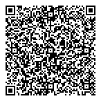 QR код "Партия Регионов"