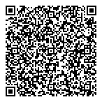 QR код "Партия Регионов"
