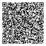 QR код "Укрвуглеякість"