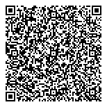 QR код "Аграрный фонд Украины"