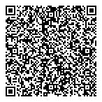 QR код "Мир-1"
