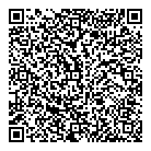 QR код "Стройка"