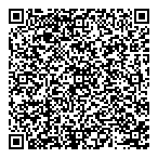 QR код "Участковый пункт милиции №7"