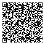 QR код "Участковый пункт милиции №6"