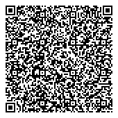 QR код "Участковый пункт милиции №2"