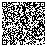 QR код "Террадек"