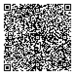 QR код "Участковый пункт милиции №5"