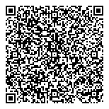QR код "Участковый пункт милиции №4"