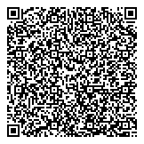 QR код "Участковый пункт милиции №8"