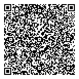 QR код "Участковый пункт милиции №6"
