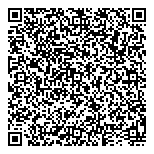 QR код "Участковый пункт милиции №13"