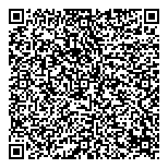 QR код "Участковый пункт милиции №12"