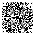 QR код "Участковый пункт милиции №10"