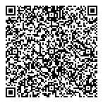 QR код "Техинвест"