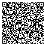 QR код "Участковый пункт милиции №3"