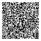 QR код "Участковый пункт милиции №30"
