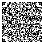 QR код "Участковый пункт милиции №28"