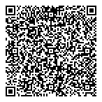 QR код "Сосна"