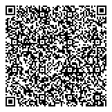 QR код "СибирьЛес"