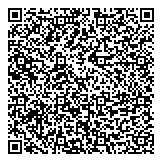 QR код "Участковый пункт милиции №40"