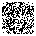QR код "Центральный"