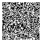 QR код "Калининский"