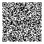 QR код "Участковый пункт милиции №41"