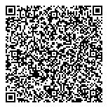 QR код "Каширский двор-3"