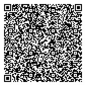 QR код "Макеевский городской центр занятости"