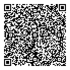QR код "Кузнечики"