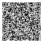 QR код "ГНИ"
