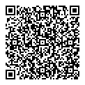 QR код "ГНИ"